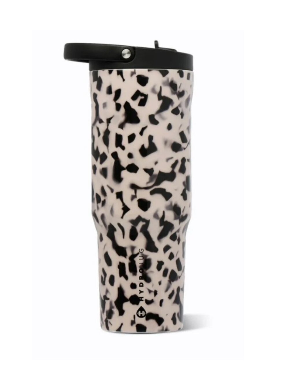 NWT Hydrojug x Rylee Arnold 32 oz Sport Water Bottle